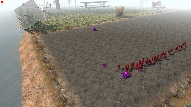 Season 1.2. Episode 5. смотреть онлайн