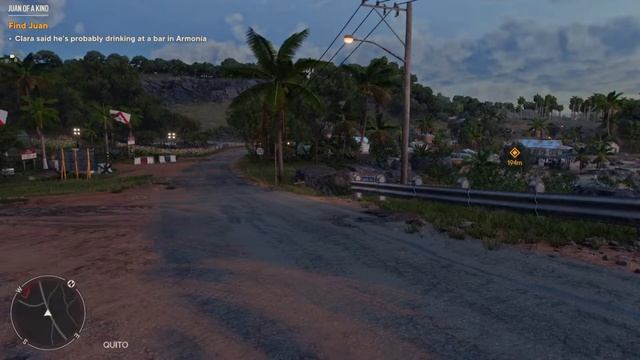 Farcry 6 First Hour of Gameplay PS5 |720/60fps|Road to 1.5K #farcry6 #live #ps5 смотреть онлайн