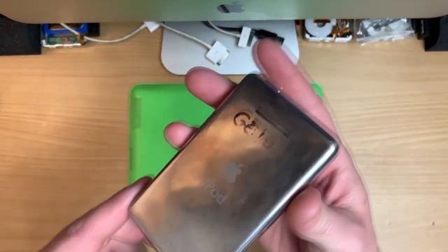 DankPods Geir Moments смотреть онлайн