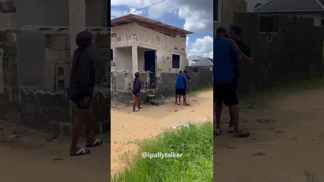 She used 650,000 naira from his ATM card to buy iphone 12 pro max without his knowledge смотреть онлайн