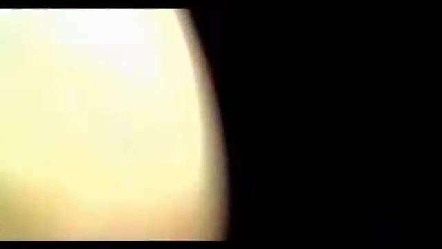 5 Самых Ужасных Случаев в Парках Аттракционов, снятых на Видео save4 net смотреть онлайн