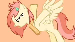 ВСЕ ЛЮБЯТ ПИПИДАСТАРЫ