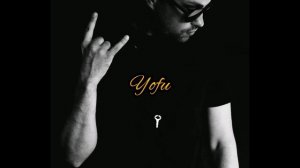 YOFU - ЧЕРНАЯ ПАНТЕРА