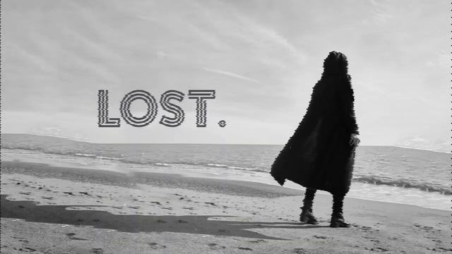 lost... can't stop thinking about her|last time together| playlist смотреть онлайн