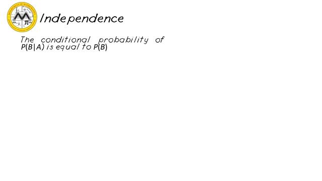 MATH142 1 Probability_e_Rules смотреть онлайн