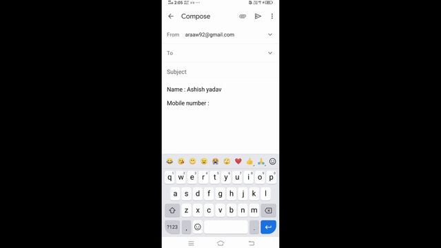 How to find home credit contract id | home credit contract id kaise pata kare смотреть онлайн
