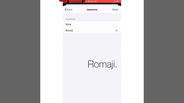 How to add the hidden emoji using iPhone ~Lenny face~ смотреть онлайн