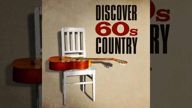 Little Green Apples смотреть онлайн