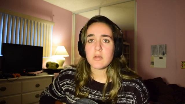 Üzülmedin mi? (COVER) - Simge смотреть онлайн