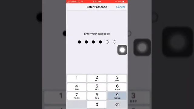 How to use two WhatsApp on your iPhone in tamil смотреть онлайн