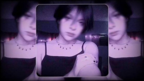 baixo ~ xxanteria (slow down) [iPhone IOS 17 alarm] (1 HOUR)