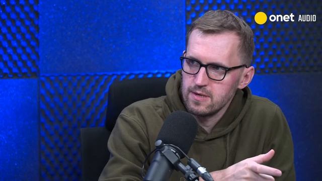 "Cisza na planie", głośno wśród widzów. Co działo się za kulisami dziecięcej telewizji? смотреть онлайн