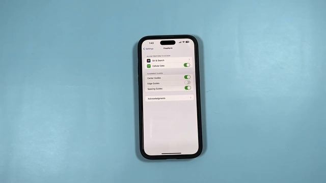 iOS 16.2 Beta 2 And Public Beta Out Now | What’s New | смотреть онлайн