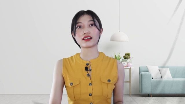 ĐÁNH GIÁ CHI TIẾT IPHONE 8 PLUS GIÁ 6 TRIỆU: SẼ KHÔNG DÀNH CHO BẠN NẾU… смотреть онлайн