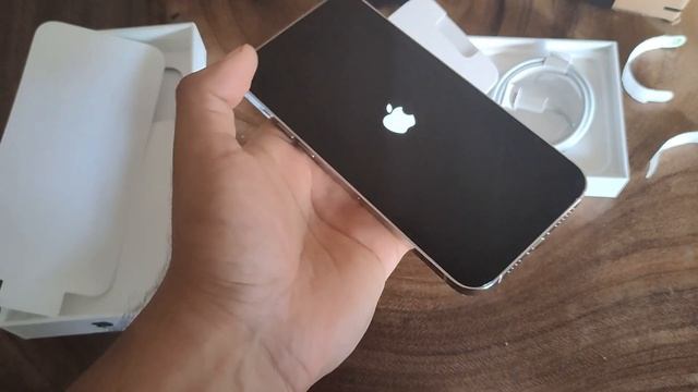 Así llega el IPHONE 14 PRO MAX desde Amazon y mala experiencia comprando en claroshop🤧 смотреть онлайн