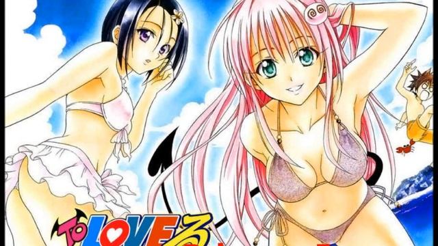 [J-core] R-beat - Fuwa-ru смотреть онлайн