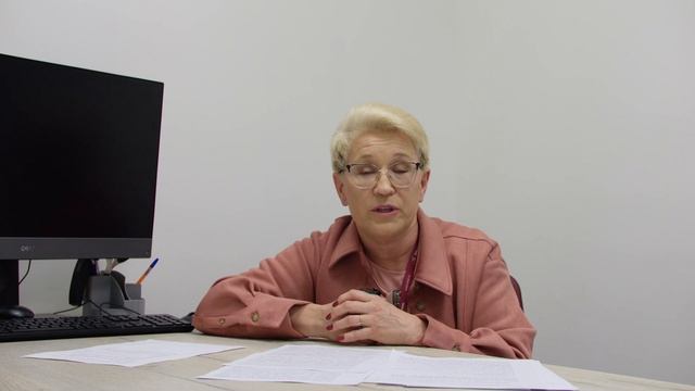 ВСЕ ЧТО НУЖНО ЗНАТЬ,О РАСТОРЖЕНИИ ДОГОВОРА ДОЛЕВОГО УЧАСТИЯ  ЕСЛИ ЗАСТРОЙЩИК ЗАДЕРЖИВАЕТ СДАЧУ ДОМА