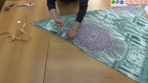 Ваше новое любимое платье Лёгкий мастер класс от Тамары Тимофеевой  Уроки шитья для начинающих