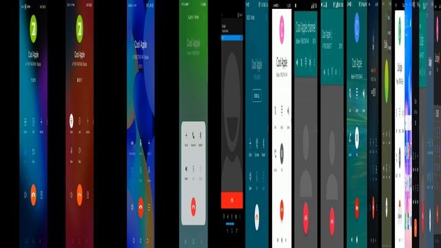 New format mix Realme TecnoSpark Samsung Xiaomi screen record смотреть онлайн