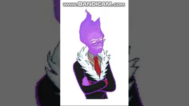 Underfell Grillby (Theme) Remake (Sam) смотреть онлайн