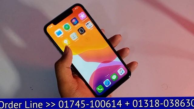 কমদামে সেরা কপি আইফোন !! Apple Iphone Xs Max High Super Master Copy - Full Box 8gb 512gb !! Bangla смотреть онлайн