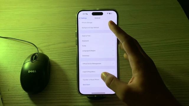 How To Fix Instagram Story Music Not Working On iPhone iOS 17 смотреть онлайн