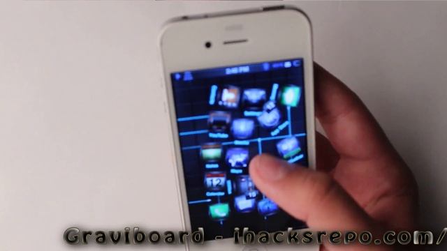 Best Cydia tweaks 2011 смотреть онлайн