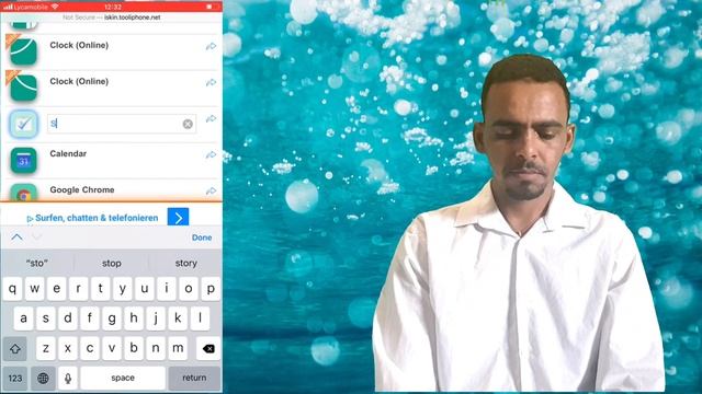 ገለ ካብ ኣገደስቲ ሕቶታትኩም ኣብ iphone ብኸመይ Play Store ንጥቐምን ካልእን смотреть онлайн