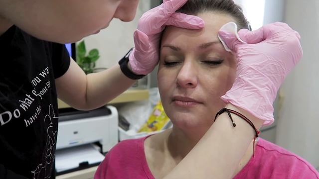 Это ужасно / Я не МАМА ОТЛИЧНИКА / Vika Siberia LifeVlog смотреть онлайн