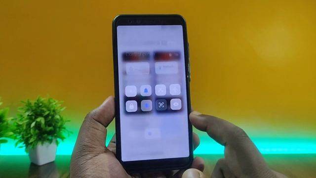 HyperOS Best 5 Themes - iOS 17 Features !! смотреть онлайн