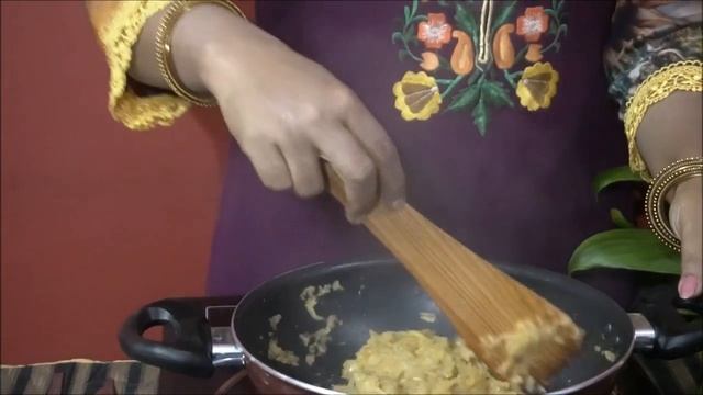 Apple Halwa | Seb ka Halwa | Healthy Recipe смотреть онлайн