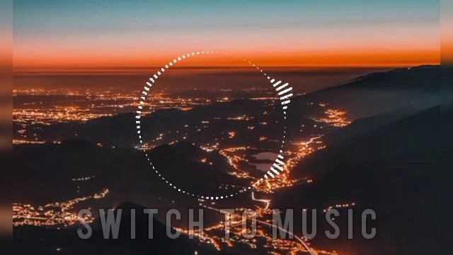 xylophone ringtone | alarm tone | ringtone | switch to music | sound | simple ringtone | смотреть онлайн