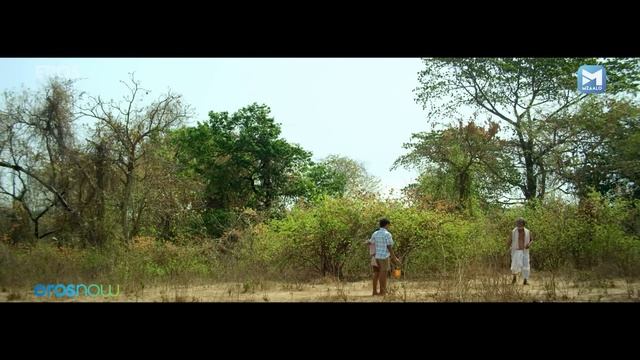 Dr. Tatya Lahane - New Marathi Movie | Makarand Anaspure, Alka Kubal, Nishigandha Wad, Ramesh Deo смотреть онлайн
