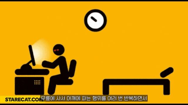 코인 불장 때 34억 벌어본 경험으로 알려드립니다. 매수하기 좋은 알트코인 추천! смотреть онлайн