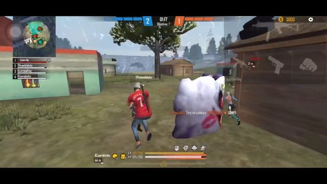 Highlights 4x4 apostado !! 🥤👑 iphone 12 FREEFIRE смотреть онлайн
