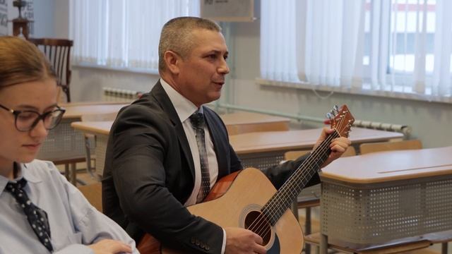 Новости 102 | 12 неделя смотреть онлайн
