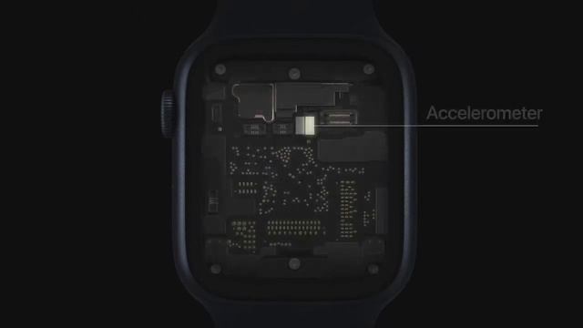 Apple Watch 9 and Ultra 2 First Look Design and Features | Event | Price | Launch Date | Smartwatch смотреть онлайн