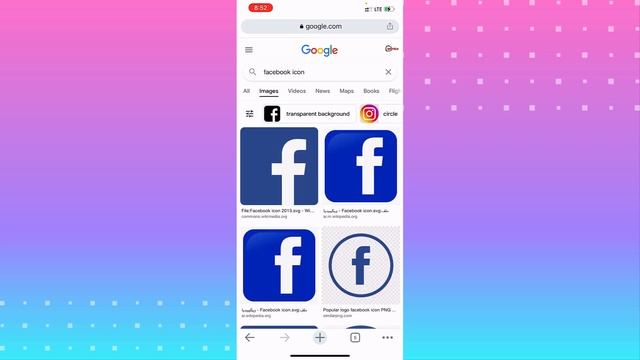 How To Change App Icons On iPhone! iOS 15 - Change App Icons On iPhone (2021) смотреть онлайн