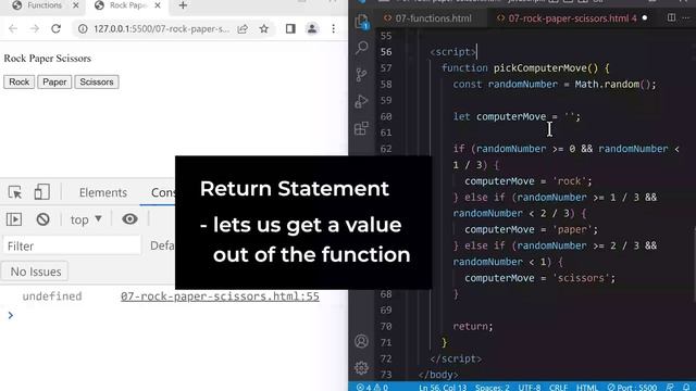 JavaScript Tutorial Full Course - Beginner to Pro 2024 Part1 - с - Trim смотреть онлайн
