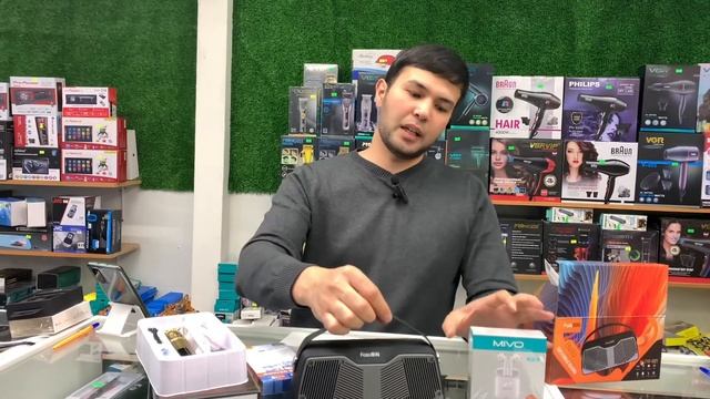 Акция 4 чиз 3000₽ смотреть онлайн