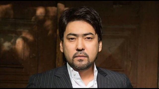 Мейрамбек Беспаев аузыннан айдын тускен кыз смотреть онлайн