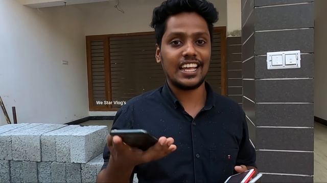 used iphone checking tricks | iphone 12 | iphone 11 | iphone XR | iphone 8 Plus | iphone 7 plus смотреть онлайн