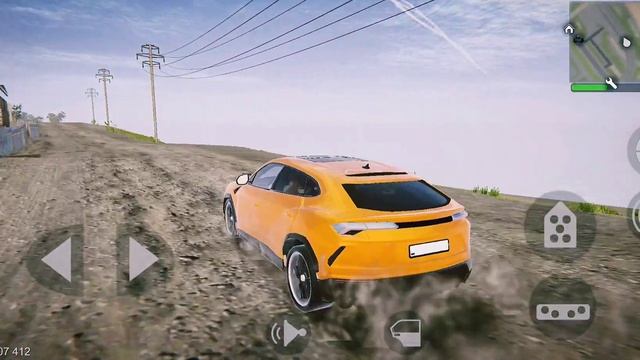 MADOUT 2 BCO - BACK TO WORK - GAMEPLAY - BRUARY смотреть онлайн