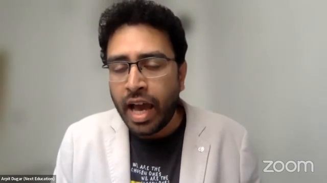 Can Education Technology Build Leaders of the Future? смотреть онлайн