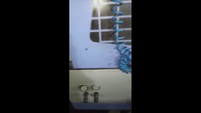Used Mac power VX 165 Cnc Turning смотреть онлайн