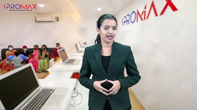 IPROMAX | Apple | Google Pixel | OnePlus | PlayStation | Xbox | Laptops