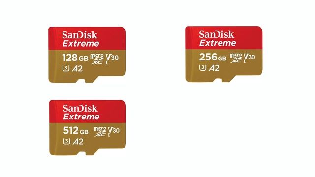 Cet Objet SAUVEGARDE votre iPhone (sans Ordi ou iCloud) смотреть онлайн