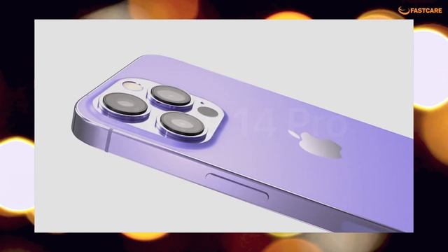 iPhone 14 PRO MAX | Chiếc iPhone "ĐÁNG MUA NHẤT" 2022 смотреть онлайн