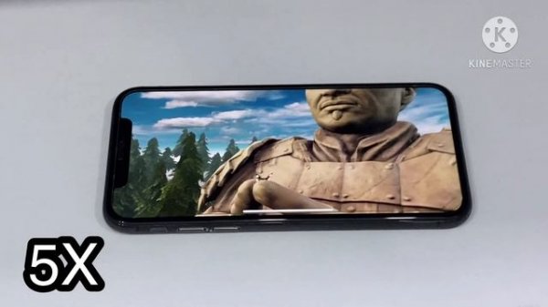 iPhone Xs antutu Benchmark test | iPhone Xs Graphics Benchmark | iOS 14 benchmark scores