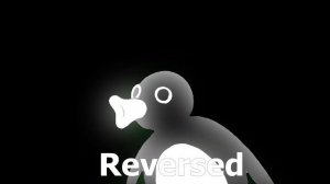 10 «Noot Noot» Sound Variations